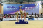 Maria Titova-Grand Prix Holon&nbsp;2014-81