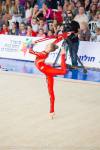 Maria Titova-Grand Prix Holon&nbsp;2014-86