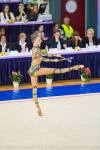 Maria Titova-Grand Prix Holon&nbsp;2014-90