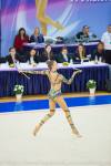 Maria Titova-Grand Prix Holon&nbsp;2014-91