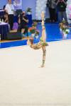 Maria Titova-Grand Prix Holon&nbsp;2014-92