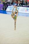 Maria Titova-Grand Prix Holon&nbsp;2014-93