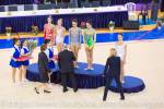 Maria Titova-Grand Prix Holon&nbsp;2014-94