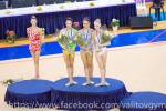 Maria Titova-Grand Prix Holon&nbsp;2014-95
