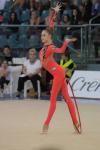 Maria Titova-Grand Prix Holon&nbsp;2014-98