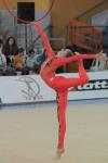 Maria Titova-Grand Prix Holon&nbsp;2014-99