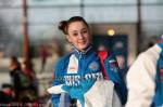 Maria Titova-Grand Prix Thiais&nbsp;2014-04