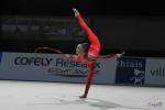 Maria Titova-Grand Prix Thiais&nbsp;2014-108