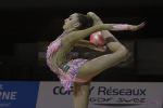 Maria Titova-Grand Prix Thiais&nbsp;2014-113