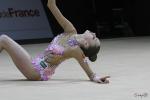 Maria Titova-Grand Prix Thiais&nbsp;2014-114