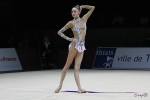 Maria Titova-Grand Prix Thiais&nbsp;2014-117