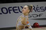 Maria Titova-Grand Prix Thiais&nbsp;2014-118