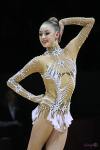 Maria Titova-Grand Prix Thiais&nbsp;2014-119