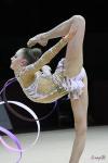 Maria Titova-Grand Prix Thiais&nbsp;2014-120