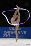 Maria Titova-Grand Prix Thiais&nbsp;2014-121