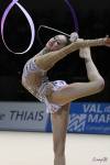 Maria Titova-Grand Prix Thiais&nbsp;2014-122