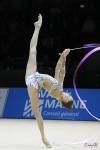 Maria Titova-Grand Prix Thiais&nbsp;2014-123