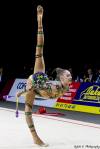 Maria Titova-Grand Prix Thiais&nbsp;2014-126