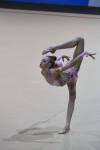 Maria Titova-Grand Prix Thiais&nbsp;2014-13