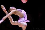 Maria Titova-Grand Prix Thiais&nbsp;2014-130