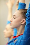 Maria Titova-Grand Prix Thiais&nbsp;2014-133