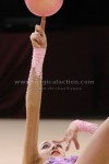 Maria Titova-Grand Prix Thiais&nbsp;2014-137