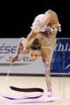 Maria Titova-Grand Prix Thiais&nbsp;2014-140
