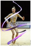 Maria Titova-Grand Prix Thiais&nbsp;2014-142