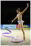 Maria Titova-Grand Prix Thiais&nbsp;2014-143