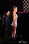 Maria Titova-Grand Prix Thiais&nbsp;2014-144