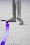 Maria Titova-Grand Prix Thiais&nbsp;2014-146