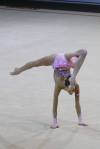 Maria Titova-Grand Prix Thiais&nbsp;2014-15