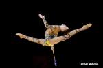 Maria Titova-Grand Prix Thiais&nbsp;2014-154