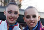 Maria Titova-Grand Prix Thiais&nbsp;2014-168