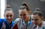 Maria Titova-Grand Prix Thiais&nbsp;2014-17