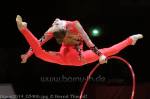 Maria Titova-Grand Prix Thiais&nbsp;2014-170