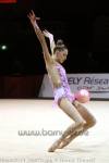 Maria Titova-Grand Prix Thiais&nbsp;2014-174