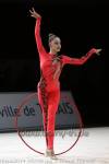 Maria Titova-Grand Prix Thiais&nbsp;2014-175