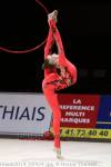 Maria Titova-Grand Prix Thiais&nbsp;2014-179