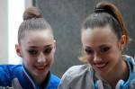 Maria Titova-Grand Prix Thiais&nbsp;2014-18