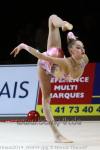 Maria Titova-Grand Prix Thiais&nbsp;2014-190