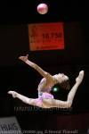 Maria Titova-Grand Prix Thiais&nbsp;2014-195