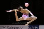 Maria Titova-Grand Prix Thiais&nbsp;2014-197