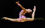 Maria Titova-Grand Prix Thiais&nbsp;2014-20
