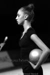 Maria Titova-Grand Prix Thiais&nbsp;2014-201