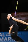 Maria Titova-Grand Prix Thiais&nbsp;2014-203