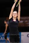 Maria Titova-Grand Prix Thiais&nbsp;2014-204