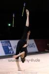 Maria Titova-Grand Prix Thiais&nbsp;2014-208