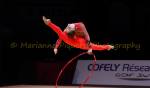 Maria Titova-Grand Prix Thiais&nbsp;2014-21