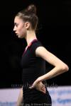 Maria Titova-Grand Prix Thiais&nbsp;2014-210